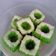 Cooksnap dari Susi Alya Riana untuk resep Putu Ayu / putri ayu