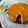 El cooksnap de TalesNT cuando hizo Cheesecake con dulce de papayas.