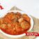 Cooksnap dari susi rahayu untuk resep Sambal baby cumi