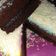 Cooksnap dari Uthammy Lovhe Mimint untuk resep Brownis kukus chocolatos(no mixer)