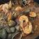 Cooksnap dari nimaz zein untuk resep Kerang Dara Asam Manis