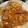 Cooksnap dari Isnaeni Fitria Ningsih untuk resep Lumpia basah bandung