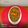 Sonal Modha's cooksnap of when they made મસાલા મગ (Masala Moong Recipe In Gujarati).