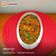 Sonal Modha's cooksnap of when they made મસાલા મગ (Masala Moong Recipe In Gujarati).