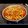 Juhi Prakash Sewani 's cooksnap of when they made Matki Tadka.