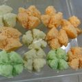 Cooksnap dari Tata Lim untuk resep Kue Apem/Kue Mangkok