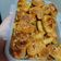 Cooksnap dari Nina Herlyna untuk resep Kastengel Teflon (simple banget!)