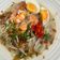 Cooksnap dari W.D untuk resep Mi Celor Khas Palembang