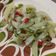 Cooksnap dari Sheva Patajangi untuk resep Tumis Labu Siam