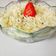 Cooksnap dari Sheila Puspa untuk resep Oreo Cheesecake Simple