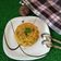 Amita Soni's cooksnap of when they made બીટરૂટ રાઇસ (Beetroot Rice Recipe in Gujarati).