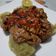 Cooksnap dari Ester Lamda untuk resep Siomay Bandung