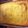 Tim's cooksnap of when they made Corn Pudding.