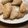 El cooksnap de Gloria Emma cuando hizo Empanadas de Cerveza rellenas de Piña.