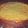El cooksnap de Euni T. Escalante cuando hizo Tarta de queso clásita.
