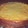 El cooksnap de Euni T. Escalante cuando hizo Tarta de queso clásita.