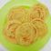 Cooksnap dari Marini Yk untuk resep Roti Maryam sederhana