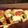 El cooksnap de Alicia Yunis cuando hizo 🍕Pizza con harina de arvejas ✳.