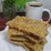 Cooksnap dari Ifa Hanifah untuk resep 79. Tepung serbaguna homemade