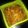 Cooksnap dari Mamamima untuk resep Ayam Jerit