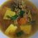 Cooksnap dari Reni Kurnia Aprilia untuk resep Pindang tulang iga sapi khas Palembang