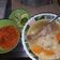 Cooksnap dari Triasih Albana untuk resep Sop Ayam klaten