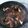 El cooksnap de Daniel Bravo Torres cuando hizo Pulpo a la plancha.