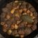 Cooksnap dari Itatya untuk resep Semur telur & tahu