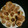 El cooksnap de jgcriado cuando hizo Pinchos de patata y boniato.