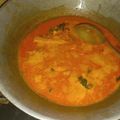 Cooksnap dari Lisa Hermanita untuk resep Rendang Daging Sapi Khas Minang