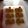Cooksnap dari Feronika untuk resep Ice Cream Alpukat Coklat
