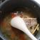 Cooksnap dari Bunda Irul untuk resep Sop Ikan Gurame