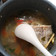 Cooksnap dari Bunda Irul untuk resep Sop Ikan Gurame