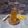 Cooksnap dari Oknisa Carolina untuk resep Simple Syrup