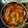 Cooksnap dari Sulis Setiawati untuk resep 🦑Cumi Tahu Asam Manis 🦑