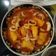 Cooksnap dari Sulis Setiawati untuk resep 🦑Cumi Tahu Asam Manis 🦑