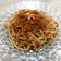 Cooksnap dari Salsabila Mardhiyah untuk resep Mie Aglio E Olio