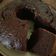 Cooksnap dari Endang Pujiastuti untuk resep BOLU COKLAT, SUSU, WHITE COFFEE KUKUS (no mixer)