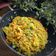 صورة من @diet_jojohealthmeals، شاركها بعد تجربة وصفة نودلز
