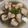 Cooksnap dari Tity Tilamuhu untuk resep Tekwan Asli Palembang