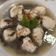 Cooksnap dari Tity Tilamuhu untuk resep Tekwan Asli Palembang