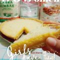 Cooksnap dari Onna Indriyani untuk resep Pie Susu Teflon