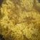 Cooksnap dari Refi Sefgiana untuk resep Nasi kebuli daging sapi magic com #kitaberbagi