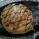 Cooksnap dari Dwi Herma untuk resep Simple Pancake