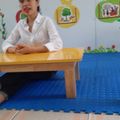 Cooksnap của Oanh Dinh khi họ làm theo món Gỏi Gà Chanh Dây
