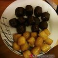 Cooksnap από zouzou91 στη συνταγή Κουρκουμπίνια