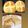 El cooksnap de yess cuando hizo Pan casero.