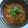 Prafulla Ramoliya's cooksnap of when they made રીંગણ નું ભડથું(rigan bhadthu in Gujarati).