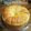 Cooksnap dari Ika Sulistianingsih untuk resep Wool Roll Bread