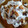 El cooksnap de Jose Almiron cuando hizo Pan dulce Especial Navidad.